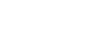 elevation marketing logo