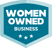 women owned business