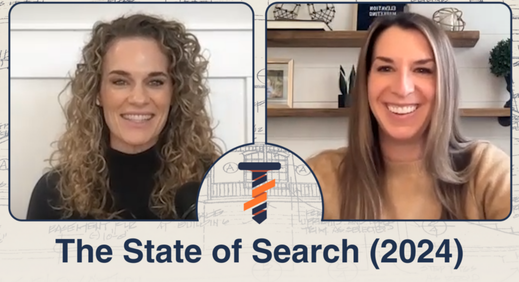 Ep 45 State of Search 2024