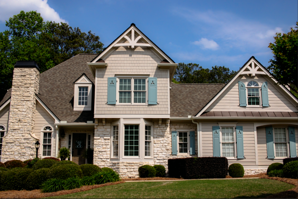 exterior contractor renovation by nelson exteriors