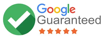 Google Guarantee