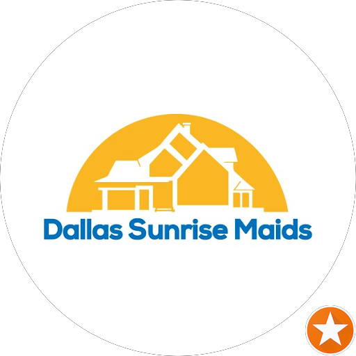 Dallas Sunrise Maids