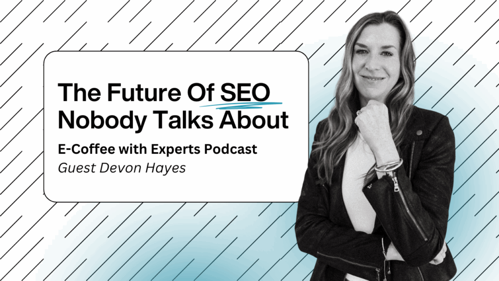 Why Contractors Fail At SEO & How To Fix It
