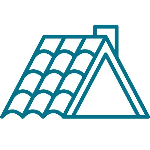 Roofing Professionals icon