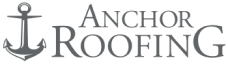 anchor-roofing