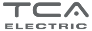 tca-electric