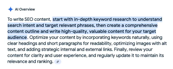 Answer Engine Optimization (AEO) vs SEO in 2025 – Comprehensive contractor marketing guide and AEO Benefits Backed by Real-World Search Behavior | Elevation Marketing