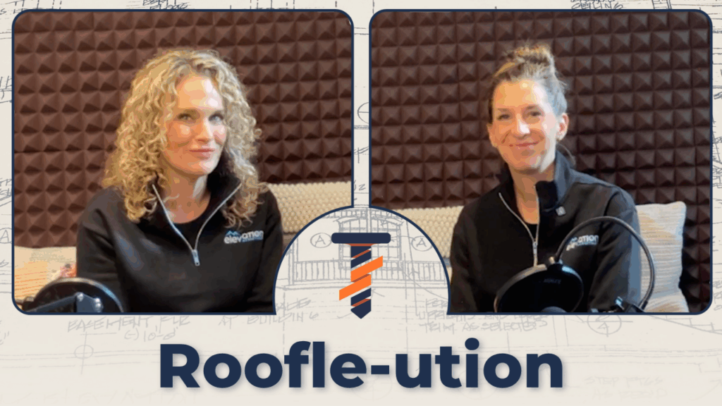 Roofle-ution | Ep 62 | Trades Secrets: Contractor Marketing