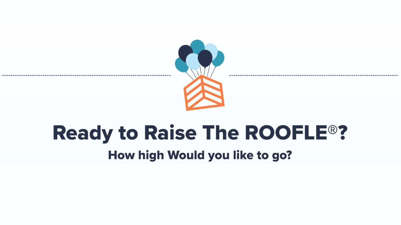 Roofle-ution | Ep 62 | Trades Secrets: Contractor Marketing