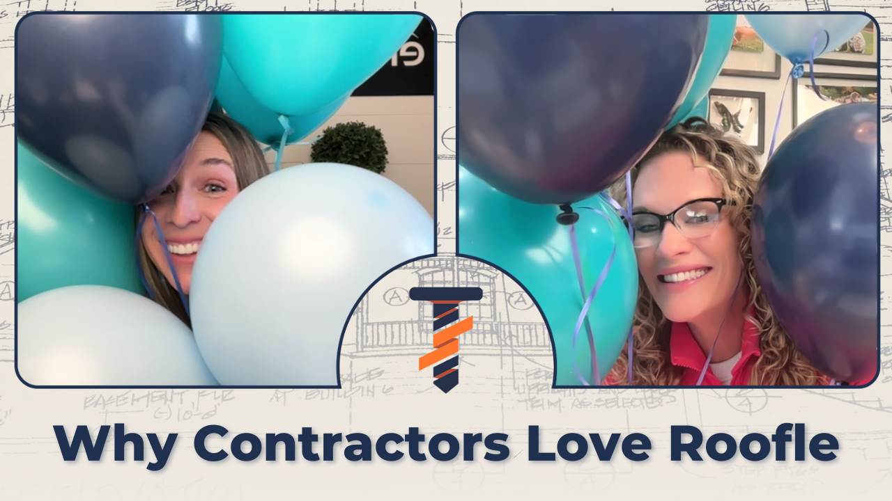 How Smart Contractors Are Selling Roofs in a Click | Ep 63 | Trades Secrets: Contractor Marketing