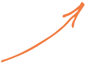 Raise The ROOFLEⓇ arrow by Elevation Marketing™