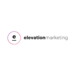 Elevation Marketing 1