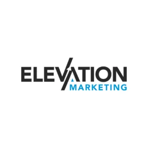 Elevation Marketing 4