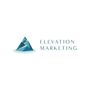 Elevation Marketing 3