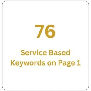 roofing seo organic service based increase graphic